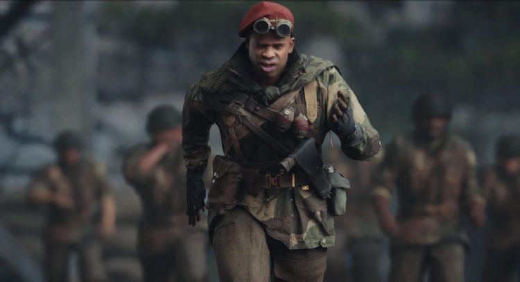 El modo 'Gun Game' se agregará pronto a 'Call Of Duty: Vanguard' según filtraciones