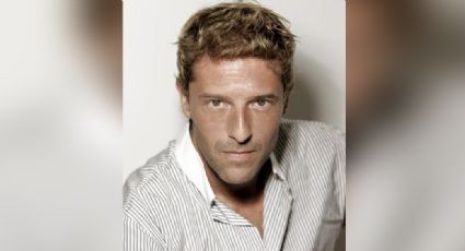 Luto en la TV: Fallece en terrible incendio Arturo Arribas, reconocido actor ¿de Televisa?