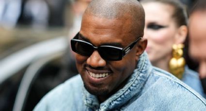 Kanye West acude a la numerología para anunciar la fecha de estreno de su disco 'Donda 2'