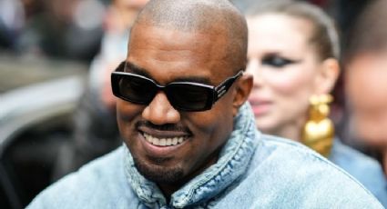 Kanye West revela que contratará indigentes como modelos para su nuevo lanzamiento