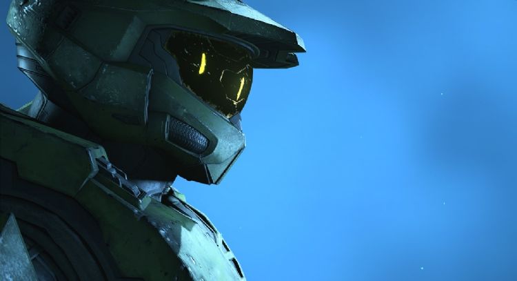 'Halo Infinite' eliminará  'Behemoth Capture the Flag' de la lista de reproducción clasificada