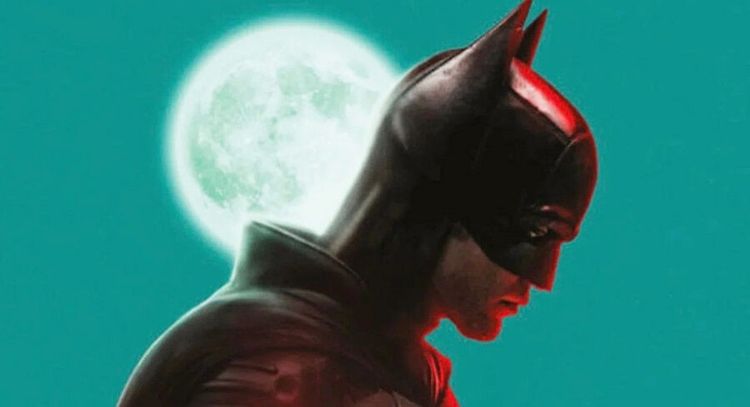 Robert Pattinson causa controversia al hacer una fuerte revelación sobre 'The Batman'