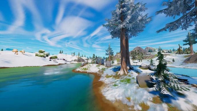 Usuarios no pueden 'Fornite' por 'falta de permisos'; esta es la razón por la que ocurre el error