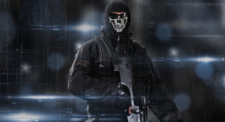 ¡Oh no! Revelan que 'Call of Duty 2023' ya no llegaría a PS4 ni a Xbox One por estas razones