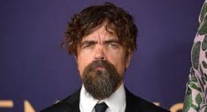 Actores arremeten contra Peter Dinklage por criticar el live-action de 'Blancanieves'