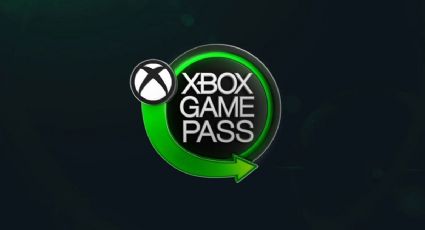 ¿Será mejor? Microsoft cambiará el modo de Xbox Game Pass tras la compra de Activision Blizzard