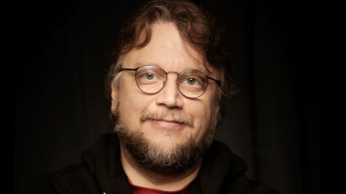 El cineasta Guillermo del Toro quiere volver a filmar en México; se trata de este proyecto