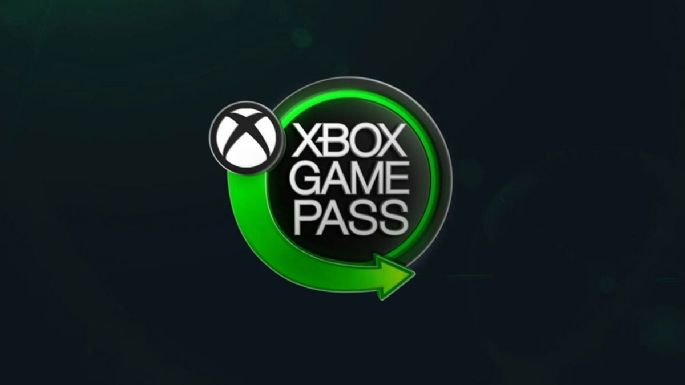 ¿Será mejor? Microsoft cambiará el modo de Xbox Game Pass tras la compra de Activision Blizzard