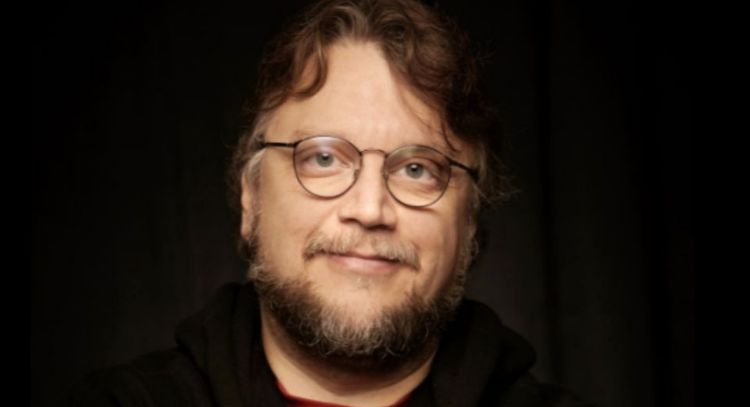 El cineasta Guillermo del Toro quiere volver a filmar en México; se trata de este proyecto
