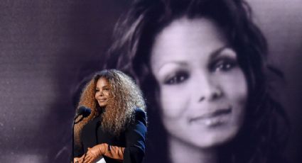 Lanzan trailer y anuncian fecha de estreno del nuevo documental de la cantante 'Janet Jackson'