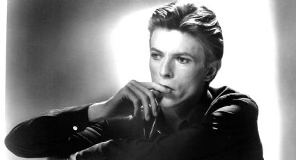 Warner Music compra el catálogo de canciones de David Bowie; es el mayor acuerdo de la compañía