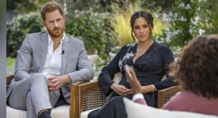 ¿Regresan a la Realeza? Meghan Markle y el Príncipe Harry venderías su mansión en EU por esto