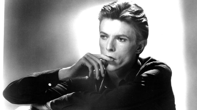 Warner Music compra el catálogo de canciones de David Bowie; es el mayor acuerdo de la compañía