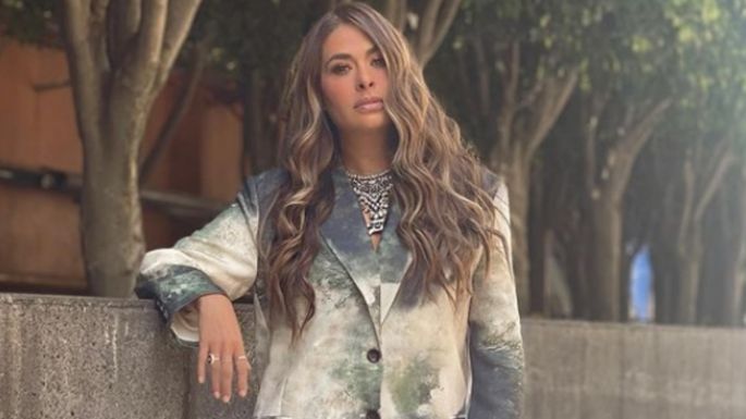 ¡Adiós Televisa! Galilea Montijo abandona 'Hoy' por poderoso motivo; él es su reemplazo