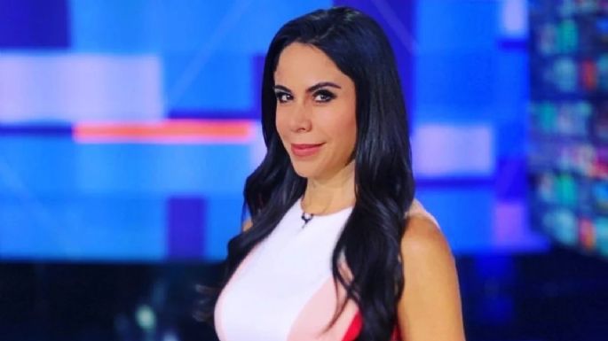 ¿Lo presiente? Paola Rojas alerta a sus fans al decir cómo le gustaría morir