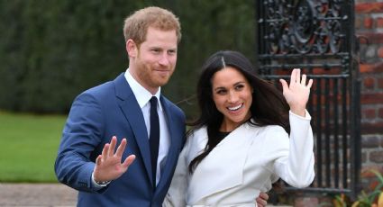 El Príncipe Harry y Meghan Markle arremeten contra Spotify tras la salida del catálogo de Neil Young