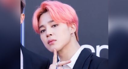 Tragedia en BTS: Jimin es operado de emergencia por esta terrible enfermedad