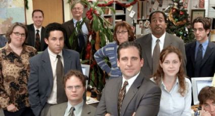 Arrestan a este famoso actor de 'The Office' por conducir intoxicado y atropellar a una persona