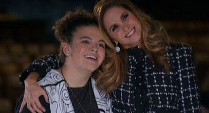 Lucero y Lucerito Mijares posan en destacada revista y paralizan las redes