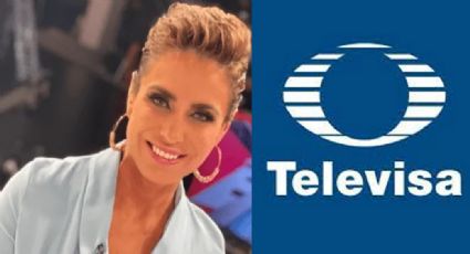 ¡No la soporta! Actriz de Televisa exigiría despido de Carmen Muñoz por fuerte razón