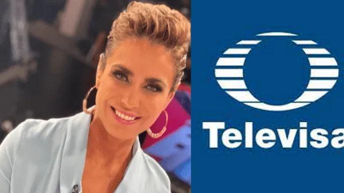 ¡No la soporta! Actriz de Televisa exigiría despido de Carmen Muñoz por fuerte razón