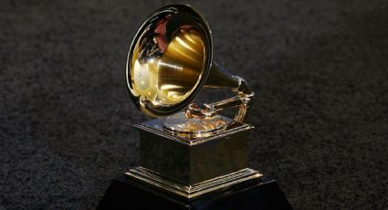 ¡Malas noticias! Posponen los premios Grammy 2022 por nueva variante de Covid-19