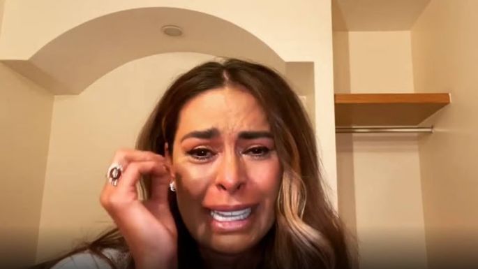 ¿Se va de Televisa? Productora de 'Hoy' habla sobre el futuro de Galilea Montijo en el matutino