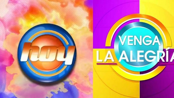 ¿Se va a 'Hoy'? Conductor de TV Azteca deja 'VLA' por este programa; Dio Lluberes estaría furioso