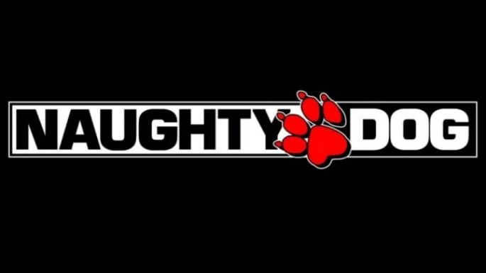 La compañía Naughty Dog, creadora de 'The Last of Us' revela que trabaja en múltiples videojuegos