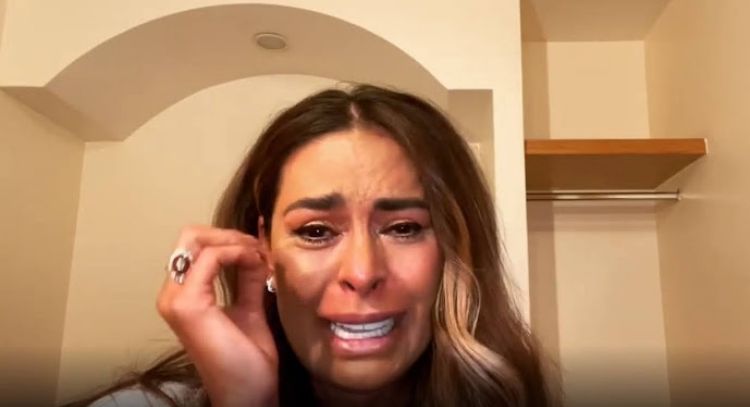 ¿Se va de Televisa? Productora de 'Hoy' habla sobre el futuro de Galilea Montijo en el matutino