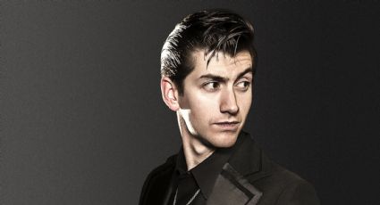 La canción que odia y más datos curiosos sobre Alex Turner de Artic Monkeys en su cumpleaños 36