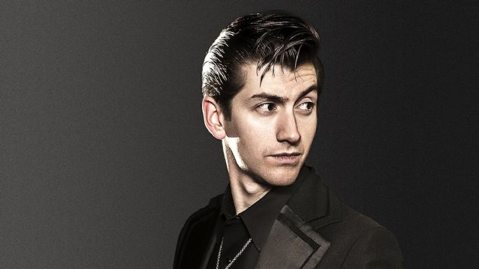 La canción que odia y más datos curiosos sobre Alex Turner de Artic Monkeys en su cumpleaños 36