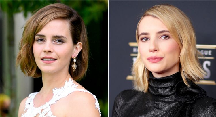 ¡Emmaverse confirmado! Emma Watson se burla del error de HBO Max en especial de 'Harry Potter'