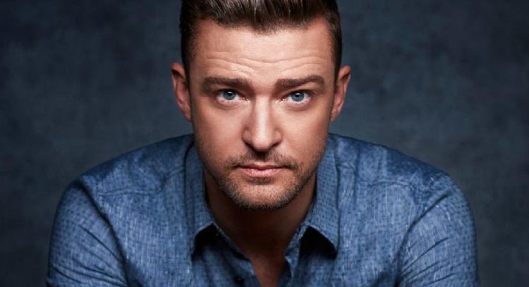 Justin Timberlake está en conversaciones con Marvel Studios para interpretar a este supervillano