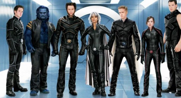 Este famoso actor de 'X-Men' confirma que esta listo para regresar con su personaje al UCM
