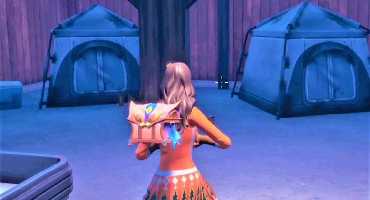 Aprende cómo reclamar una tienda abandonada en 'Fortnite' Capítulo 3; aquí te decimos todo