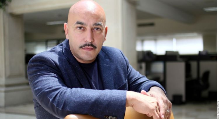 Lupillo Rivera se sincera yhabla sobre ser 'sugar daddy'; estos son los detalles