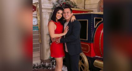 Los influencers Mona y Geros denuncian a Edwin Luna y Kimberly Flores por quitarles su dinero