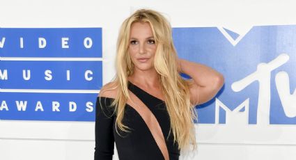 Britney Spears arremete de nueva cuenta contra sus padres y hace fuertes revelaciones