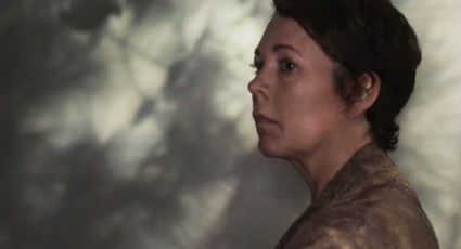 'La hija oscura', la película protagonizada por Olivia Colman que es elogiada por la crítica