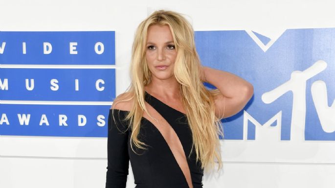 Britney Spears arremete de nueva cuenta contra sus padres y hace fuertes revelaciones