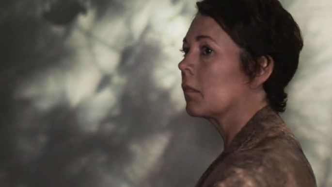 'La hija oscura', la película protagonizada por Olivia Colman que es elogiada por la crítica