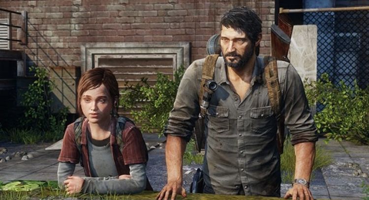 Sony anuncia la fecha de lanzamiento del remake del exitoso juego 'The Last of Us'