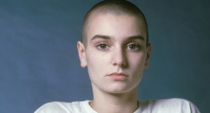 Hallan muerto al hijo de 17 años de Sinéad O'Connor, esta sería la causa de su muerte