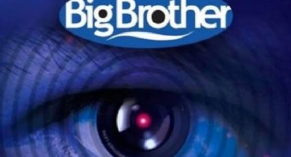 'Big Brother' regresa a la pantalla chica y revelan quienes serían los conductores