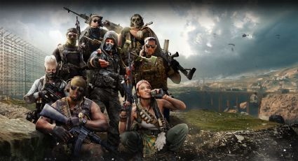 Distribuidor de trucos de 'Call of Duty' suspende venta en medio de la demanda a EngineOwning