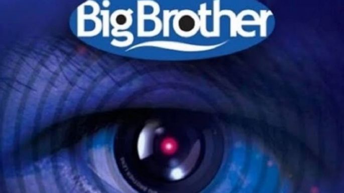 'Big Brother' regresa a la pantalla chica y revelan quienes serían los conductores