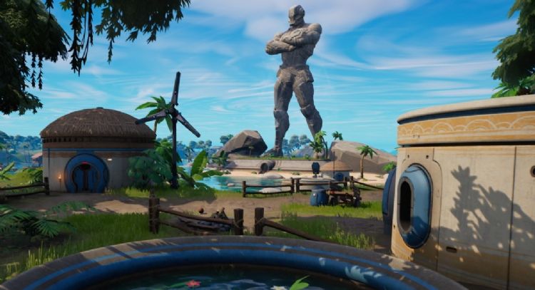'Fortnite': Así puedes solucionar el error que ocurre al consultar las reglas de un torneo