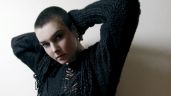 Trágico: Destrozada, Sinead O’Connor revela cómo murió su hijo, quien tenía 17 años de edad