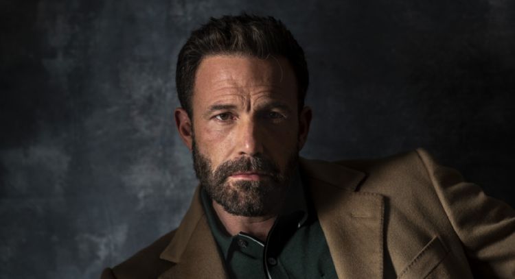 Ben Affleck critica la “línea de montaje” de Netflix y promete calidad en su estudio